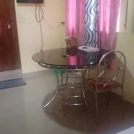 Riya Home Stay Munnar Anaviratty Exterior photo
