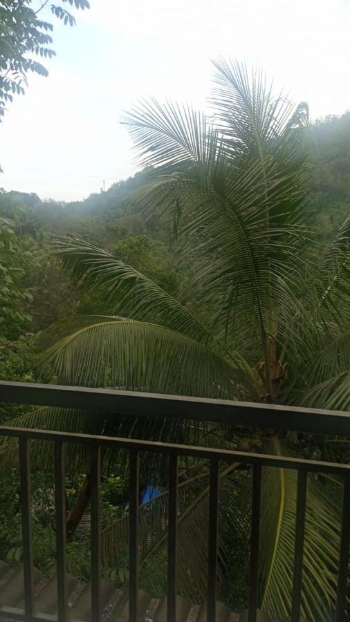 Riya Munnar Homestay *