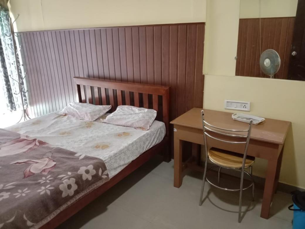 Homestay Riya Munnar