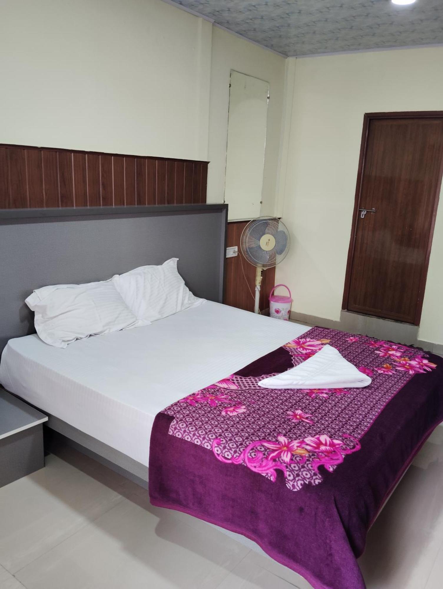 Homestay Riya Munnar